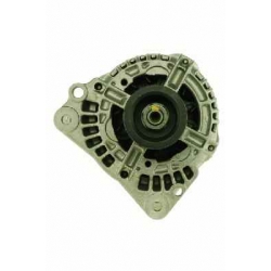 ALTERNATOR AUDI A2 1.4