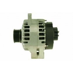 ALTERNATOR LANCIA DELTA 1.9 D MULTIJET - AL1