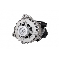 ALTERNATOR CITROEN D5 2.0 HDi START-STOP