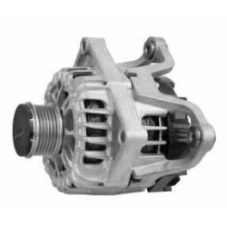 ALTERNATOR OPEL ASTRA J 1.6  - AL1