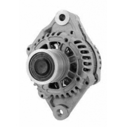 ALTERNATOR OPEL ZAFIRA C 2.0 CDTi  - AL1