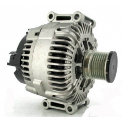 ALTERNATOR JEEP GRAND CHEROKEE 3.0 CRD - AL1