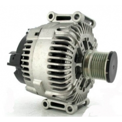 ALTERNATOR JEEP COMMANDER 3.0 CRD