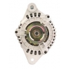 ALTERNATOR ALFA ROMEO 146 1.8 - AL3