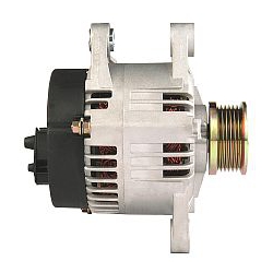 ALTERNATOR ALFA ROMEO 156 1.6 - AL1