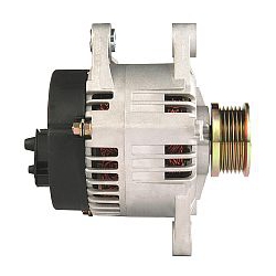 ALTERNATOR ALFA ROMEO 155 1.8 KLIMATYZACJA