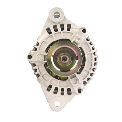 ALTERNATOR ALFA ROMEO 146 1.4 - AL3