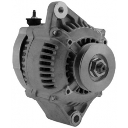 ALTERNATOR VOLKSWAGEN TARO 2.4