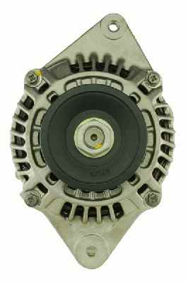 ALTERNATOR MITSUBISHI COLT 2.0 D