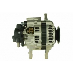 ALTERNATOR MITSUBISHI COLT 2.0 D