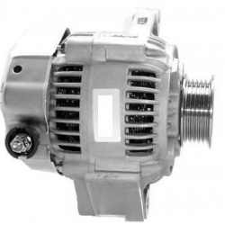 ALTERNATOR TOYOTA CAMRY 2.2 - AL3