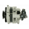 ALTERNATOR OPEL ASTRA F 1.7 TD / ISUZU / KLIMATYZACJA