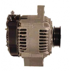 ALTERNATOR TOYOTA STARLET 1.5 D