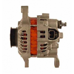 ALTERNATOR NISSAN ALMERA 1.6