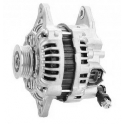 ALTERNATOR MAZDA 323 1.5 - AL2