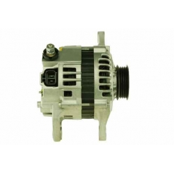 ALTERNATOR MAZDA 121 1.3 - ST2