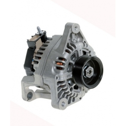 ALTERNATOR NISSAN PRIMERA 2.0 - AL1