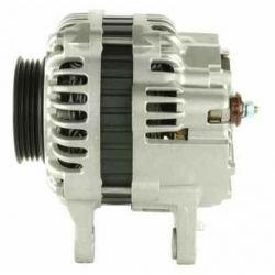 ALTERNATOR MITSUBISHI SPACE WAGON 1.8 - AL2