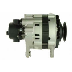 ALTERNATOR OPEL FRONTERA A 2.8 TD