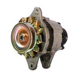 ALTERNATOR HYUNDAI H100 2.5 D - AL1