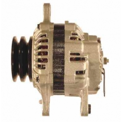 ALTERNATOR MITSUBISHI CANTER 2.8 D