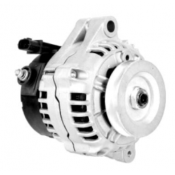 ALTERNATOR TOYOTA AVENSIS 2.0 D - AL3