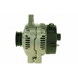 ALTERNATOR HONDA CIVIC 1.4 - AL1