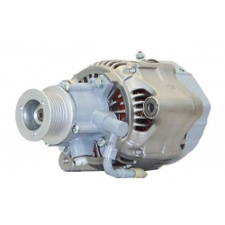 ALTERNATOR ROVER 420 2.0 D