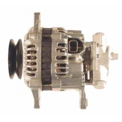 ALTERNATOR SUZUKI VITARA 2.0 TD