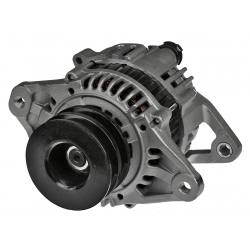 ALTERNATOR NISSAN KING CAB 2.5 TD - AL1