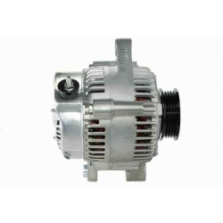 ALTERNATOR TOYOTA YARIS 1.0 - AL3