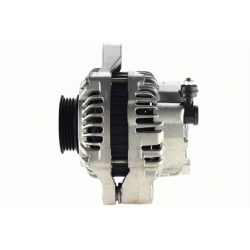 ALTERNATOR HONDA CIVIC 1.6 - AL4