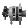 ALTERNATOR OPEL ASTRA G 1.7 CDTi / ISUZU