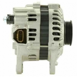 ALTERNATOR MITSUBISHI PAJERO 1.8 GDI