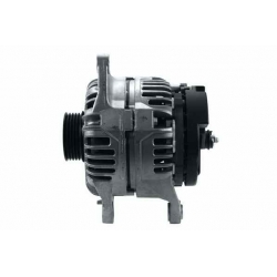 ALTERNATOR MITSUBISHI SPACE STAR 1.3