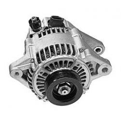 ALTERNATOR TOYOTA YARIS VERSO 1.3