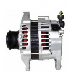 ALTERNATOR NISSAN TERRANO 3.0 D
