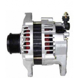 ALTERNATOR NISSAN TERRANO 3.0 D