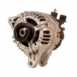 ALTERNATOR TOYOTA AVENSIS 1.6 - AL1