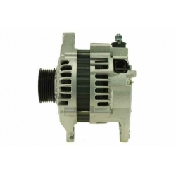 ALTERNATOR NISSAN ALMERA 1.5