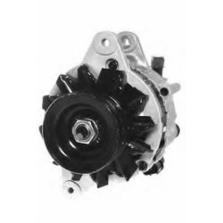 ALTERNATOR HYUNDAI H100 2.5 D - AL2