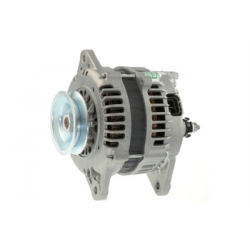 ALTERNATOR NISSAN ALMERA 2.0 D - AL1