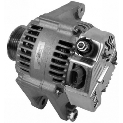 ALTERNATOR TOYOTA AVENSIS 1.8 VVTi