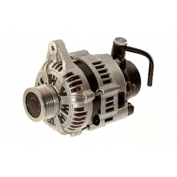 ALTERNATOR HYUNDAI SANTA FE 2.0 CRDi