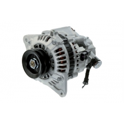 ALTERNATOR HYUNDAI H1 2.5 D