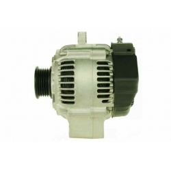ALTERNATOR MG ZT 1.8