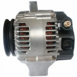 ALTERNATOR TOYOTA COROLLA 2.0 D4D - AL2