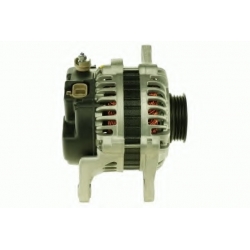 ALTERNATOR KIA SHUMA 1.6 - AL1