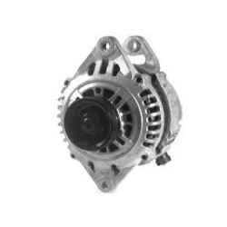 ALTERNATOR KIA CLARUS 2.0