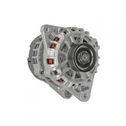 ALTERNATOR HYUNDAI ACCENT 1.3 - AL3